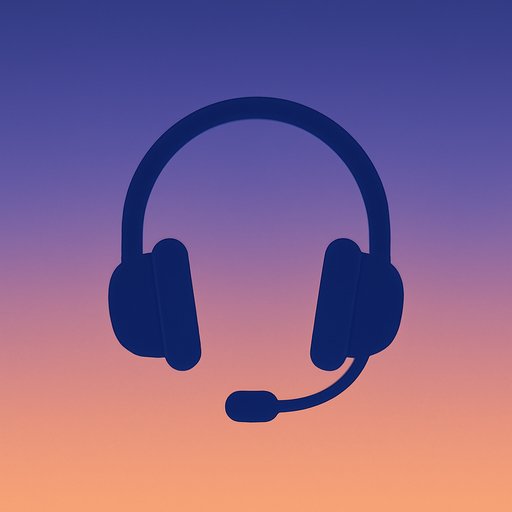77bd APK install steps