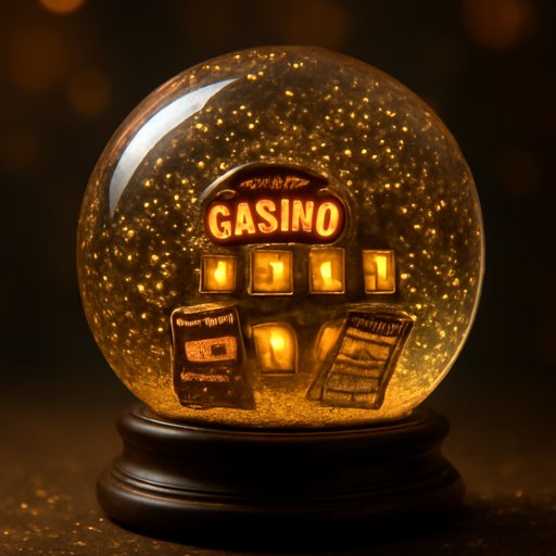 77bd Scratch Card Screen