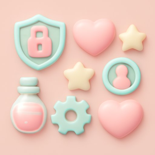 77bd Cookie Settings