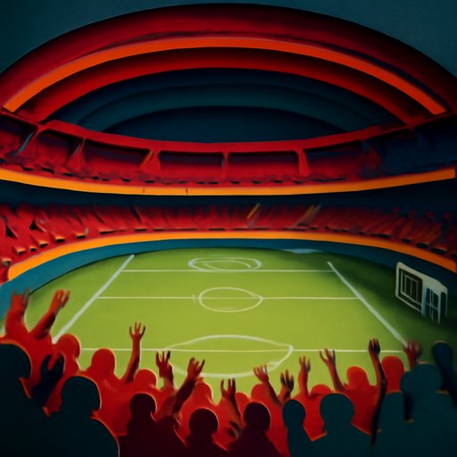 77bd football match board
